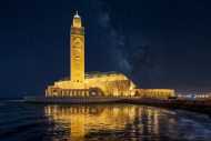 Offre Gestionnaires Assurance Production RDV 