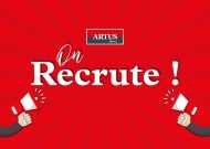 Responsable Achats – Rabat