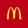 Directeur de restaurant h/f - tout le maroc