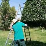 Jardinier prof marrakech