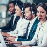 Téléconseiller prise de RDV
