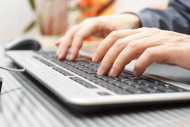Agent de saisie H/F – CENTRE VILLE ou AIN SEBAA