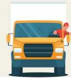 Chauffeur Permis C Marrakech