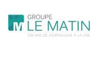 Chef de projet Communication & Partenariats