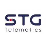 Responsable Commercial à Casablanca 