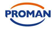 ANIMATRICE KIDS (H/F) - NADOR