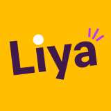 Store Manager (H/F) Responsable magasin  CASA