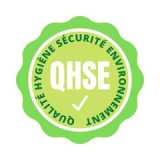 RESPONSABLE QHSE | AGROALIMENTAIRE
