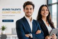 Stage pré-embauche — Comptable (H/F)
