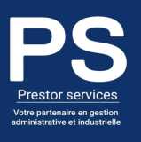 Technicien agent de...