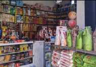 Pré vendeur détail à Casablanca
