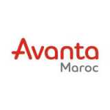 Assistant administratif / casablanca