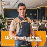 SERVEURS/NADOR