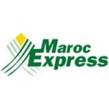 Chauffeurs - Transport Personnel