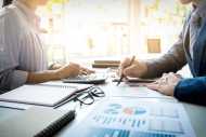 Assistante/Comptable/Superviser/aide-soignante
