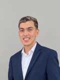 Conseiller de Vente & Relation Client (Multilingue
