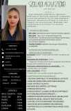 Aide comptable /...