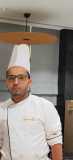 Chef de Partie viennoiserie  Boulangerie-Pâtisseri