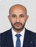 ساءق خاص/chauffeur