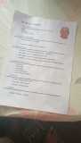 Chauffeur livreur coursier permis B