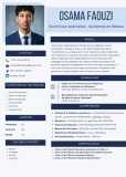 Technicien spécialisé en Réseaux Informatiques