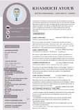 COMPTABILITÉ/GESTION/RECOUVREMENT/MANAGEMENT.