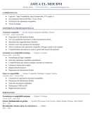 Gestion-comptabilité 