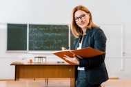 Cours de soutien en SVT 