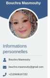 Secrétaire polyvalente facturation et comptabilité