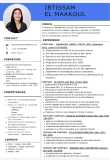 Comptable/ assistante comptable et administrative 