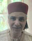 حارس