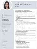 Assurance /finance