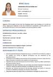 Ingénieur Génie Civil_2 ans Expérience