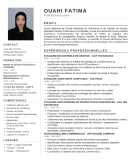 Contrôle de gestion 