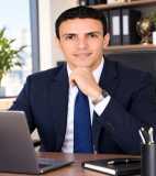 DIRECTEUR FINANCIER GROUPE – 24 ANS D’EXPÉRIENCE