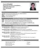 Chauffeur Anglophone Privee