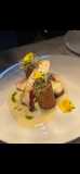 Chef de cuisine