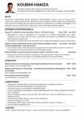 Technicien de qualité / métrologie 