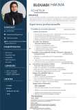Assistante d'achat