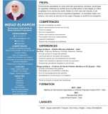    Infirmière Diplômée cherche emploi- Salé/Rabat