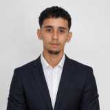 Technicien Spécialisé en Exploitation Logistique 