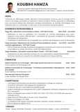 Technicien de qualité/métrologie 