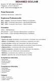 Coordinateur des chantiers BTP