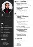 Recherche emploi – Hôtellerie, Administration, Sec