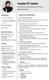 Technicien Spécialisé en Industrie Agroalimentaire