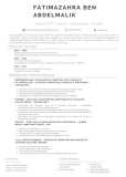 Contrôleur de gestion / comptable