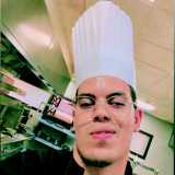 Cuisinier