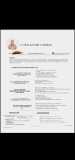 Assistante administrative/Comptable