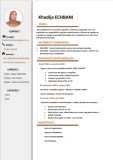 Économie et gestion 
