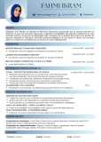 Master en banque et finance – Recherche d'emploi